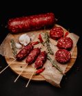 Elnienos faršas (500 g) - Image 4