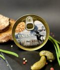 Elnienos konservai su pupelėmis ir daržovėmis - Image 2