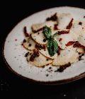 Ravioli su elnienos įdaru (1 kg)